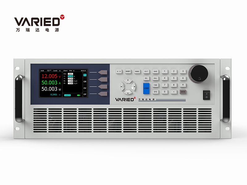 999策略白菜手机论坛