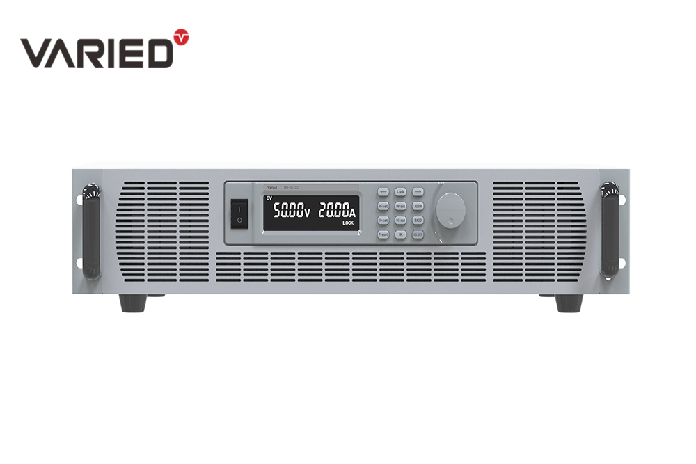 999策略白菜手机论坛