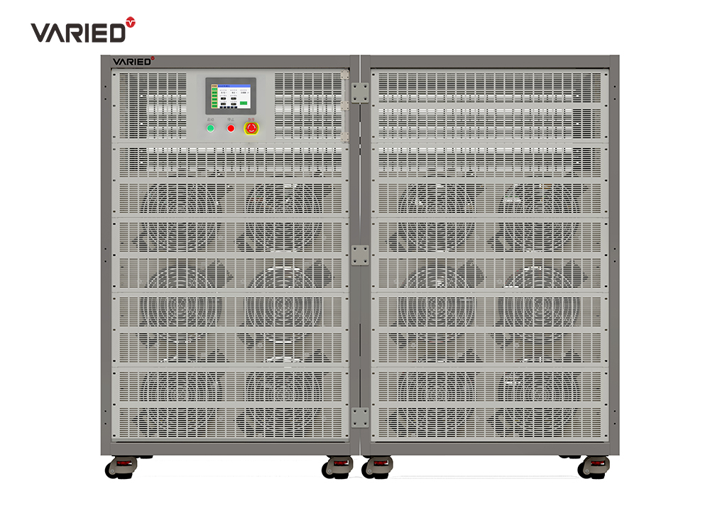 999策略白菜手机论坛