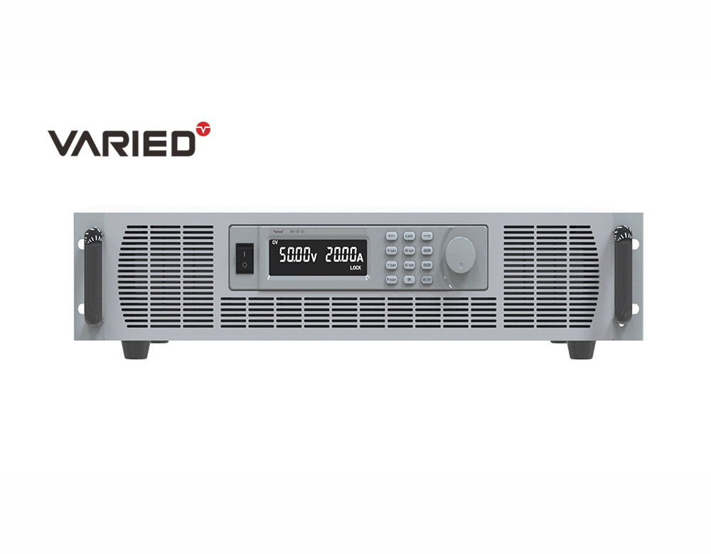 999策略白菜手机论坛