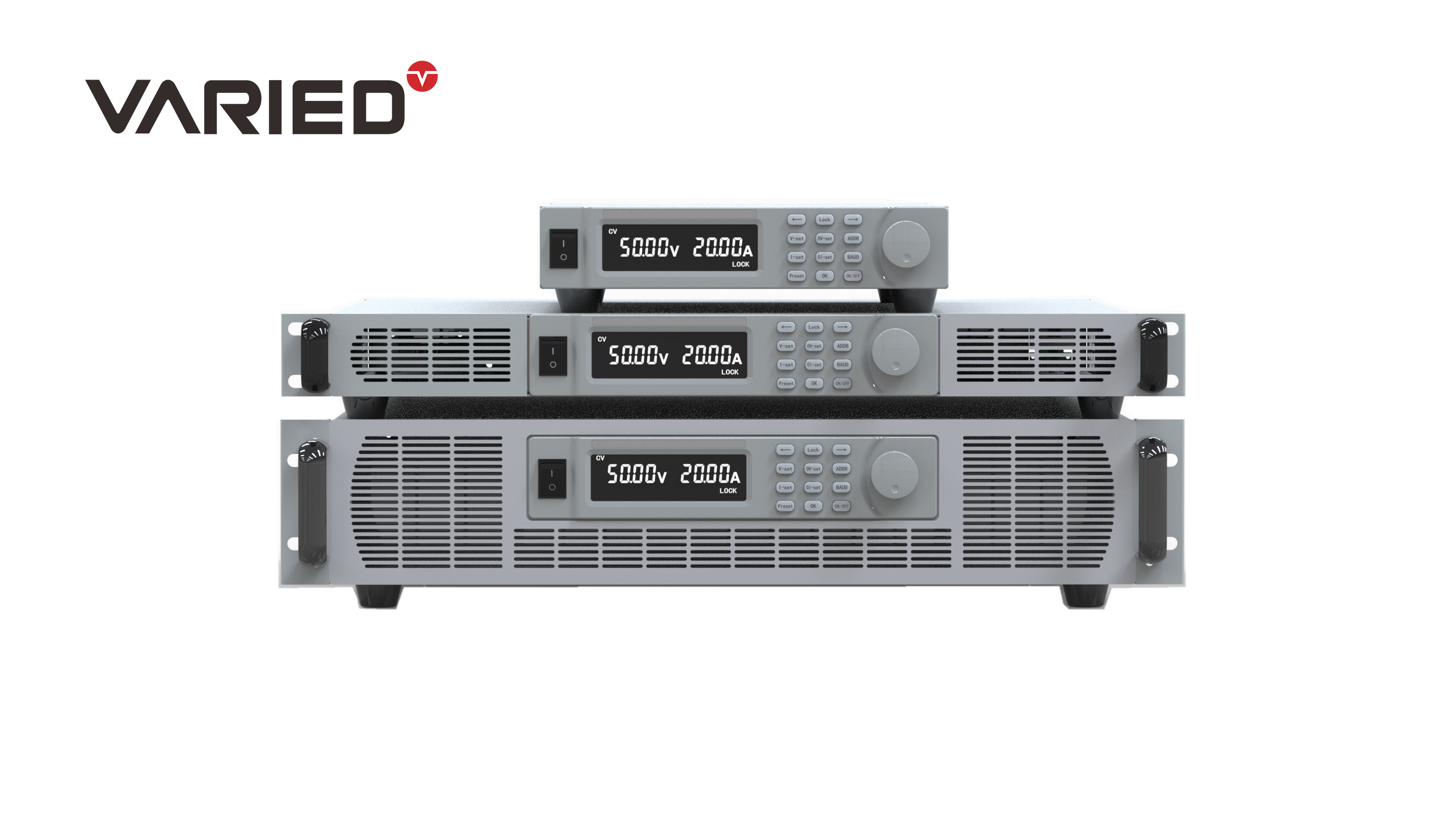 999策略白菜手机论坛