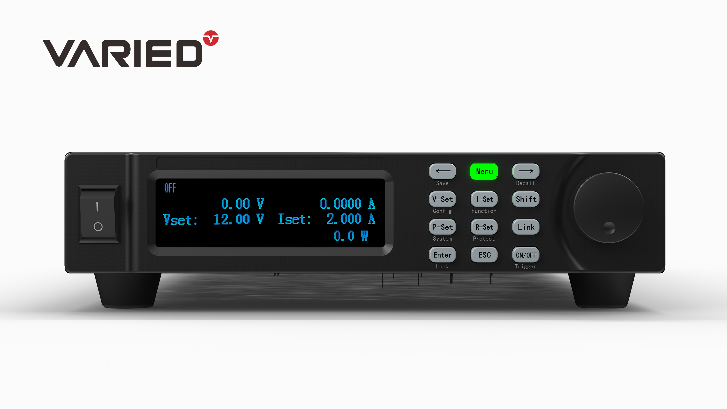 999策略白菜手机论坛