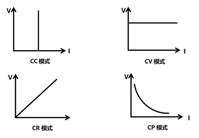 999策略白菜手机论坛