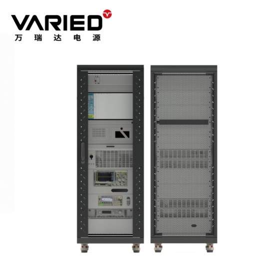 999策略白菜手机论坛