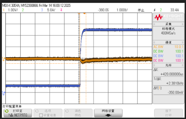 999策略白菜手机论坛