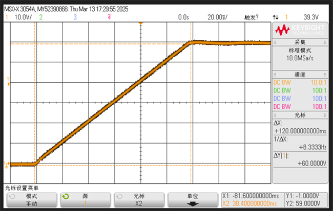 999策略白菜手机论坛