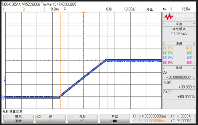 999策略白菜手机论坛