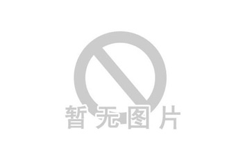 999策略白菜手机论坛