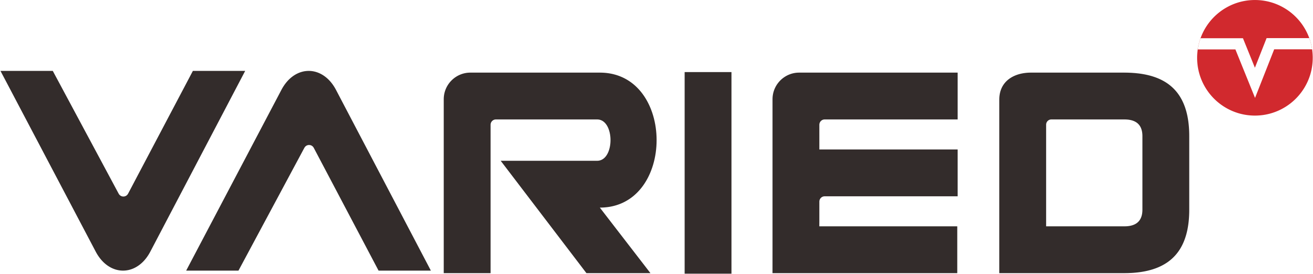 万瑞达电气|双向电源|电子负载