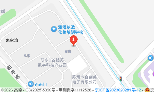 999策略白菜手机论坛