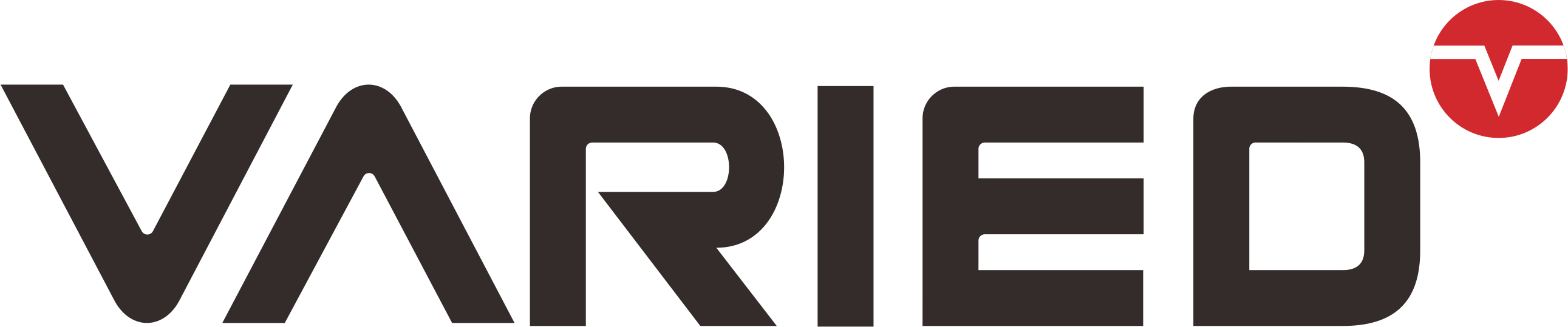 999策略白菜手机论坛