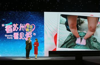 999策略白菜手机论坛