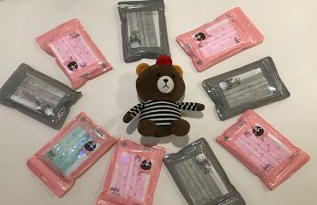 999策略白菜手机论坛