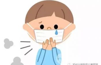 999策略白菜手机论坛