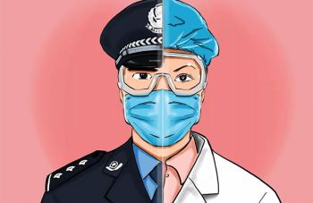 999策略白菜手机论坛