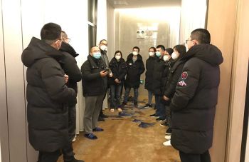 999策略白菜手机论坛