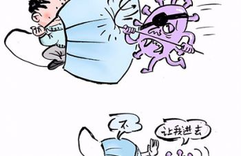 999策略白菜手机论坛