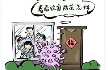 999策略白菜手机论坛