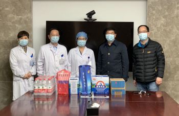 999策略白菜手机论坛