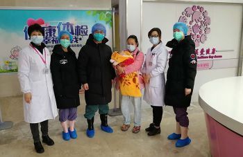 999策略白菜手机论坛