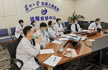 999策略白菜手机论坛