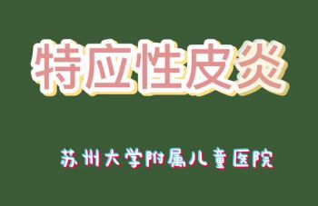 999策略白菜手机论坛