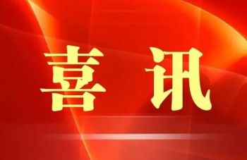999策略白菜手机论坛