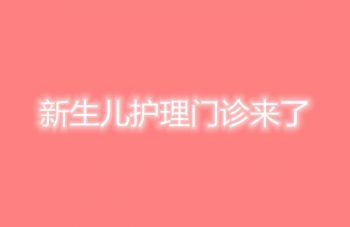 999策略白菜手机论坛