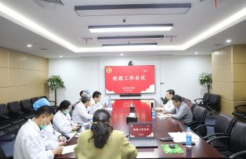 999策略白菜手机论坛
