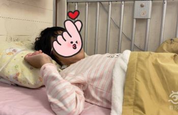 999策略白菜手机论坛