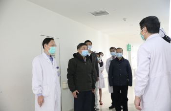 999策略白菜手机论坛