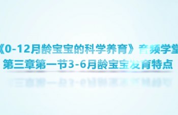 999策略白菜手机论坛