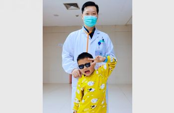 999策略白菜手机论坛