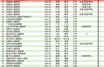 999策略白菜手机论坛