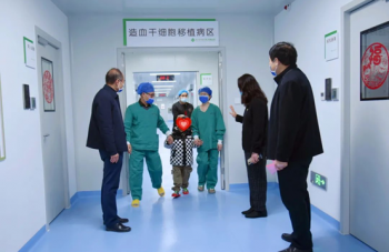 999策略白菜手机论坛