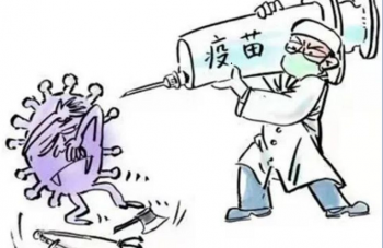999策略白菜手机论坛