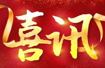 999策略白菜手机论坛