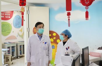 999策略白菜手机论坛