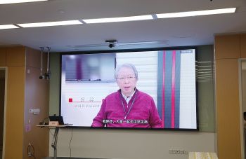 999策略白菜手机论坛