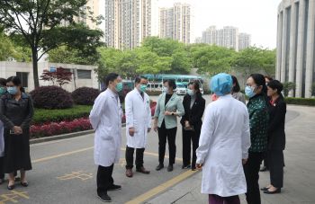 999策略白菜手机论坛
