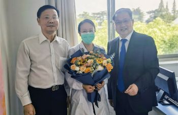 999策略白菜手机论坛