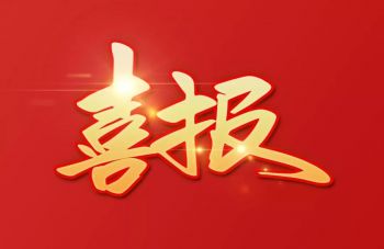 999策略白菜手机论坛