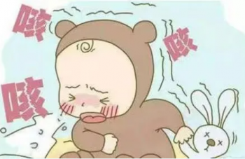 999策略白菜手机论坛