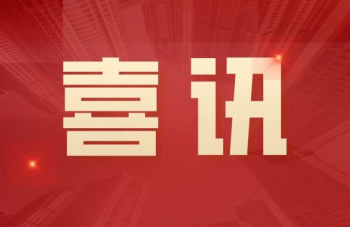 999策略白菜手机论坛