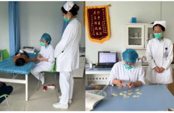999策略白菜手机论坛