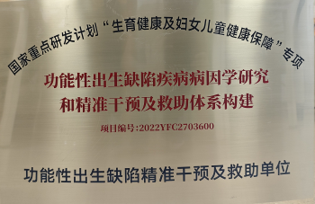 999策略白菜手机论坛