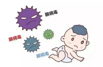 999策略白菜手机论坛
