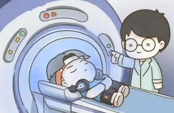 999策略白菜手机论坛
