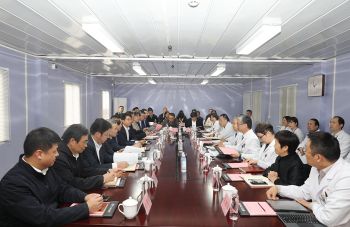 999策略白菜手机论坛