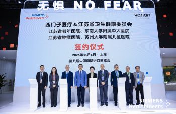 999策略白菜手机论坛
